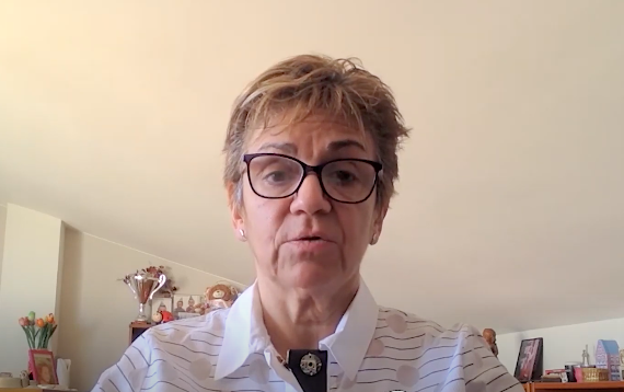 Manejo de pacientes oncohematológicos